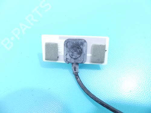 Antena/Base TESLA MODEL S (5YJS) 70D AWD | BP37879975C140 - Image 4