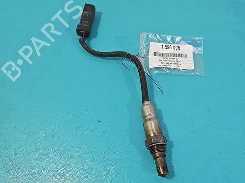 Used Electronic sensor Electronic sensor 37853999 37853999