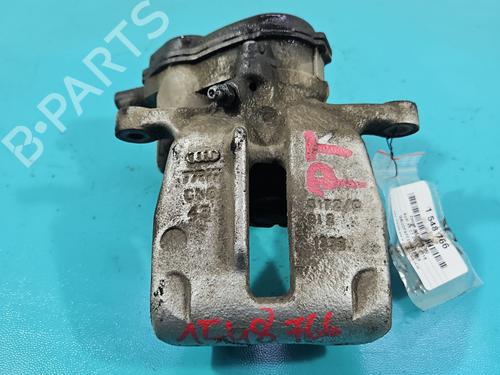 right-rear-brake-caliper-audi-a6-c7-4g2-4gc-2010-2011-2012-2013-2014-2015-2016-2017-2018-2019-37827845 main image