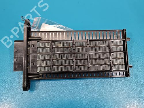 Heater matrix DACIA DUSTER (PYM_, PYN_) | BP37840289M63 - Image 3