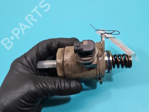 Fuel pump VW CC B7 (358) 2.0 TDI | BP38141414M76 - Image 6