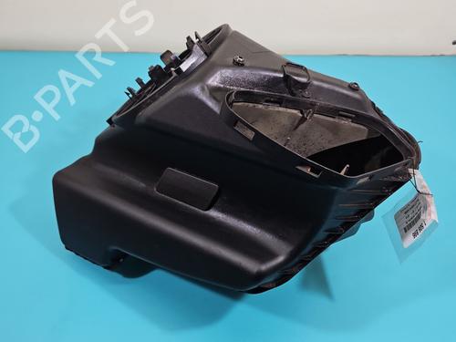 air-filter-box-audi-a6-c7-avant-4g5-4gd-2011-2012-2013-2014-2015-2016-2017-2018-2019-38143756 main image