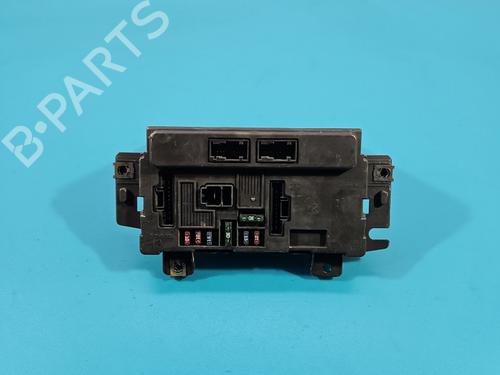Electronic module FIAT PANDA (169_) 1.1 (169.AXA1A) | BP39447382M83 - Image 2