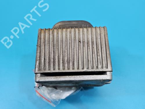 Ignition coil VW PASSAT B8 (3G2, CB2) 2.0 TDI | BP37855890M94 - Image 6