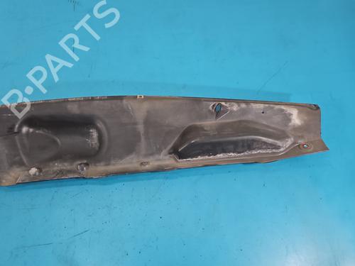 Scuttle panel FORD KUGA I 2.0 TDCi | BP37834520C110 - Image 2