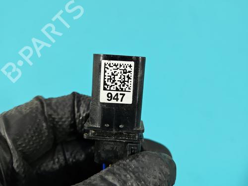 Electronic sensor SEAT ATECA (KH7, KHP) | BP37858523M84 - Image 7