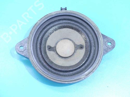 Used Speaker Speaker 37881583 37881583