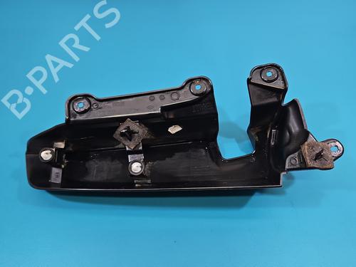Other RENAULT EXPRESS Box Body/MPV | BP38540598O1 - Image 5