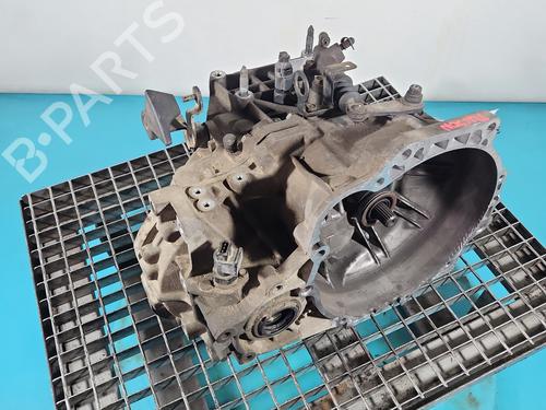 Used Gearbox Gearbox 38137574 38137574