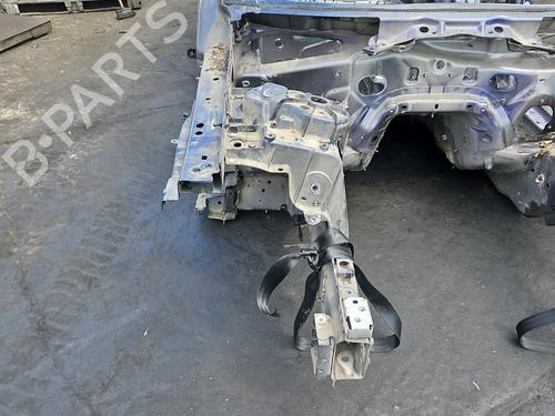 Andre JAGUAR F-PACE (X761) | BP37844303O1 - Image 6