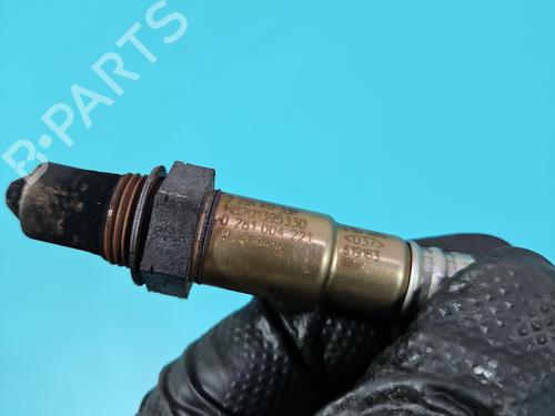 Electronic sensor MERCEDES-BENZ VITO Van (W447)  | BP37857739M84  - Image 9