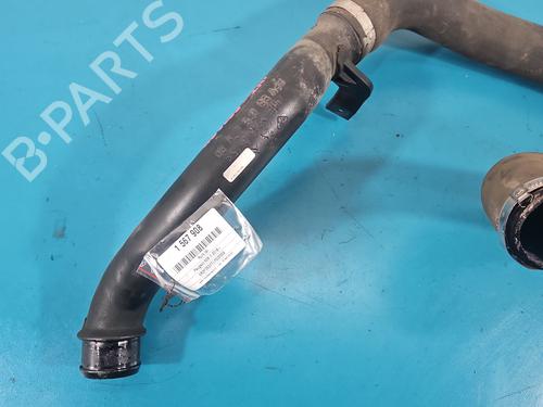 Pipe PEUGEOT 508 II (FB_, FH_, F3_) 1.6 PureTech 180 (F35GFR) | BP37838091M125 - Image 3
