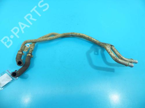 Pipe RENAULT LATITUDE (L70_) 2.0 dCi 175 (L70Y, L734) | BP37881850M125 - Image 3