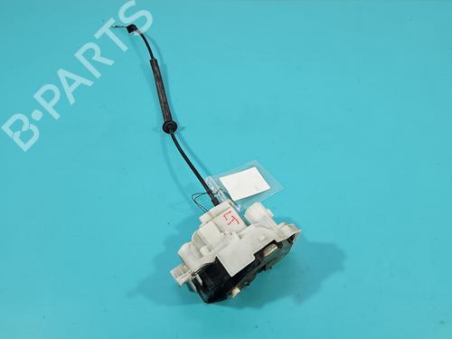 rear-left-lock-alfa-romeo-159-939_-2005-2006-2007-2008-2009-2010-2011-2012-37818109 main image