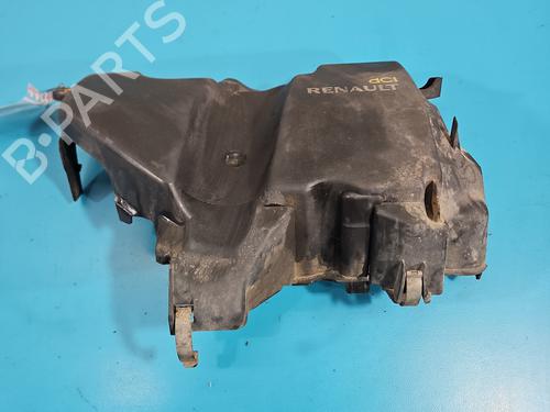 Used Upper protection Upper protection 37854063 37854063