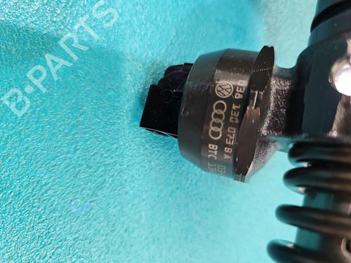 Injector VW PASSAT B5.5 Variant (3B6) 2.0 | BP39023797M100 - Image 3