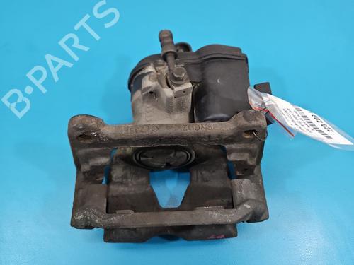 Right rear brake caliper AUDI A4 B9 (8W2, 8WC) 2.0 TFSI | BP39657090M106 - Image 5