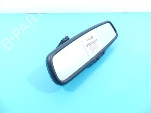 rear-mirror-honda-accord-viii-estate-cw-2008-37879541 main image