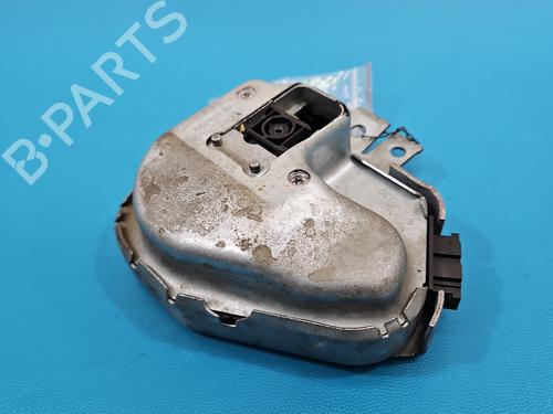 electronic-module-audi-a6-c6-4f2-2004-2005-2006-2007-2008-2009-2010-2011-37848642 main image