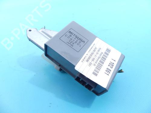 Used Other Other 37803256 37803256