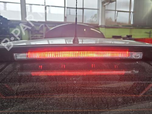 spoiler-bagklap-citroen-c4-ii-nc_-2009-38144502 main image