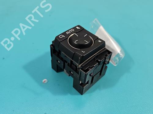 Switch LEXUS NX (_Z1_) 200t (AGZ10_, AGZ10R) | BP37822134I30 - Image 2