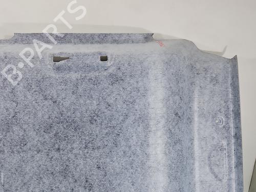 Interiør tag RENAULT CLIO V (B7_) 1.0 TCe 90 (B7MT) | BP37839492I12  - Image 9