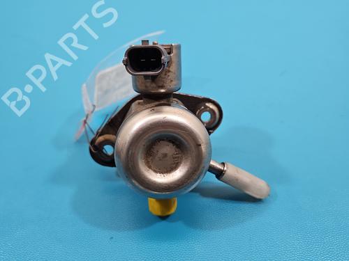 Bränslepump FORD B-MAX (JK) | BP37825530M76 - Image 7