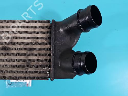 Intercooler PEUGEOT PARTNER Tepee 1.6 HDi 16V | BP37813345M30 - Image 6