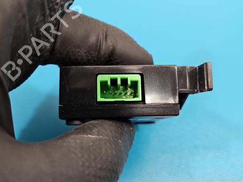 Electronic module VOLVO V70 III (135) D4 | BP37847904M83 - Image 10