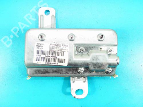 other-bmw-7-e65-e66-e67-2001-2002-2003-2004-2005-2006-2007-2008-2009-37880833 main image