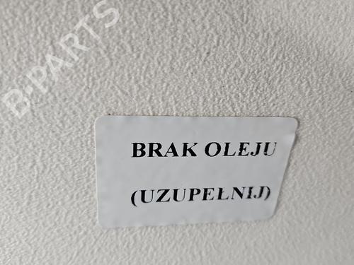 Gearbox BMW 5 (G30, F90) 520 d xDrive | BP37829067M3 - Image 11