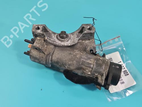 Ignition barrel VW PASSAT B5.5 (3B3) 4.0 W8 4motion | BP37854744M48 - Image 2