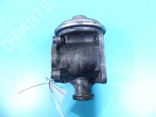 Egr BMW X3 (E83) 2.0 d | BP37808653M69 - Image 5