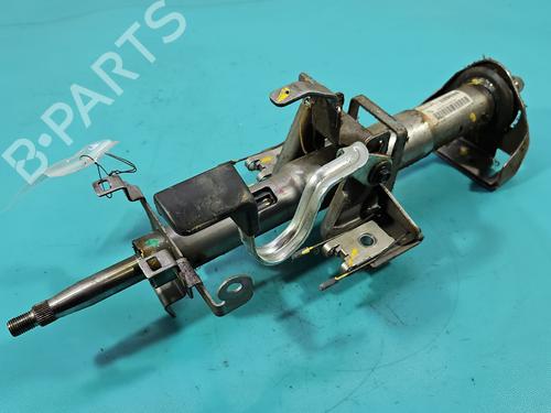 Used Steering column Steering column 37823259 37823259