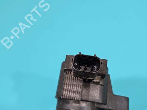 Ignition coil HONDA HR-V (RU) 1.5 (RU1) | BP38133615M94 - Image 6