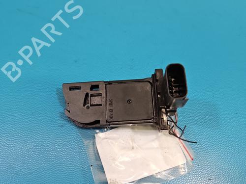 Mass air flow sensor FORD FOCUS III 1.6 TDCi | BP39977244M95 - Image 4
