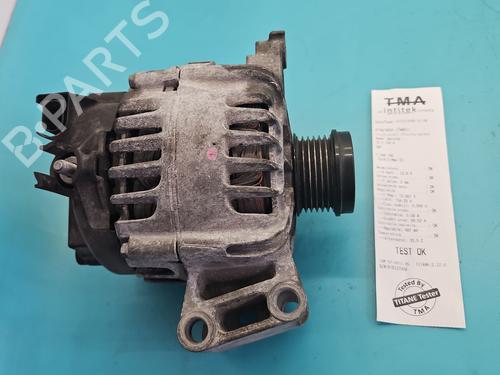 alternator-ford-c-max-ii-dxacb7-dxaceu-2010-2011-2012-2013-2014-2015-2016-2017-2018-2019-37854811 main image