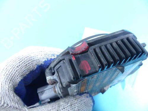 Xenon ballast SUZUKI KIZASHI (FR) 2.4 (A6B424) | BP37890733C53 - Image 5