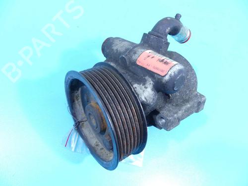 Used Steering pump Steering pump 37887738 37887738