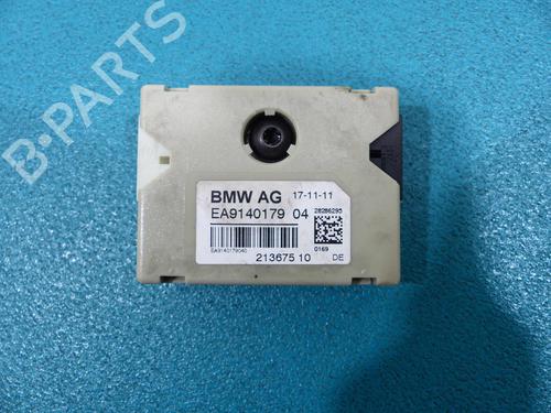 other-bmw-5-touring-f11-2009-2010-2011-2012-2013-2014-2015-2016-2017-37860758 main image
