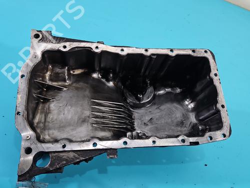 Oil sump AUDI A4 B6 (8E2) 2.0 | BP37820394M115 - Image 7