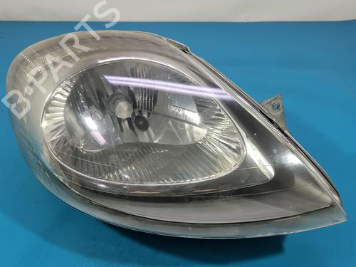 Used Right headlight Right headlight 37860325 37860325
