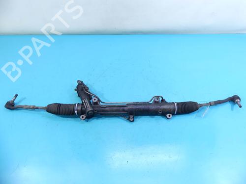 Steering rack BMW 7 (E65, E66, E67) 745 i, Li | BP37881000M22 - Image 5