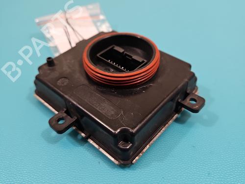 Used Xenon ballast Xenon ballast 38145724 38145724