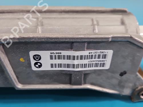 Steering column BMW X3 (F25) xDrive 20 d | BP39025743M21 - Image 2