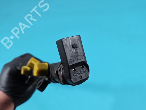 Injection rail BMW 3 Touring (E91) 330 xd | BP37848605M98  - Image 7