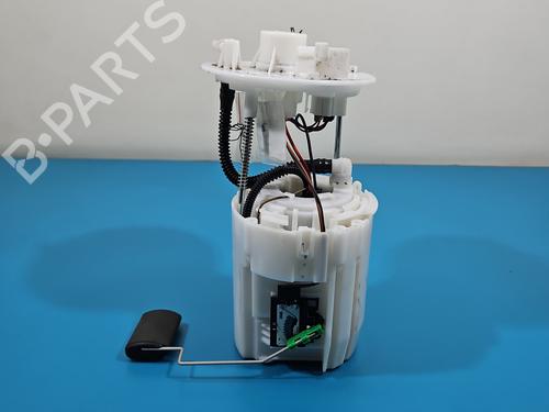 Fuel pump KIA RIO IV (YB, SC, FB) 1.2 CVVT | BP38149050M76 - Image 3