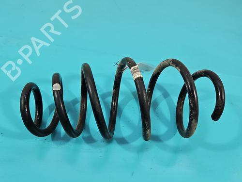 Used Shock absorber spring Shock absorber spring 37811280 37811280