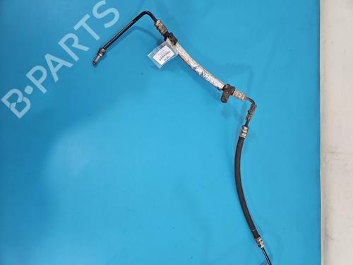 Pipe FIAT FREEMONT (345_) 2.0 JTD 4x4 | BP38149804M125 - Image 4
